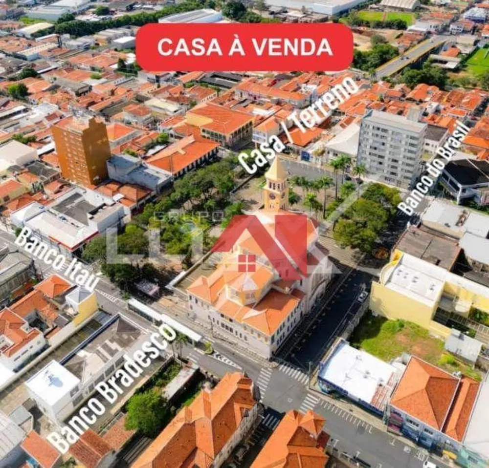 Terreno, 852 m² - Foto 4