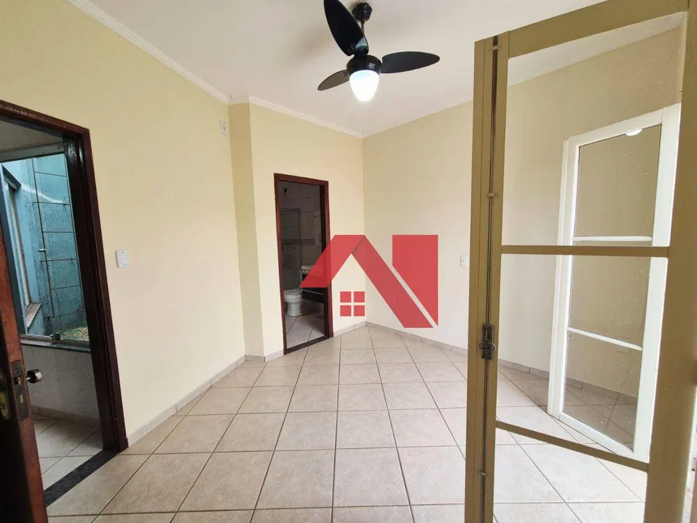 Casa, 3 quartos, 200 m² - Foto 3