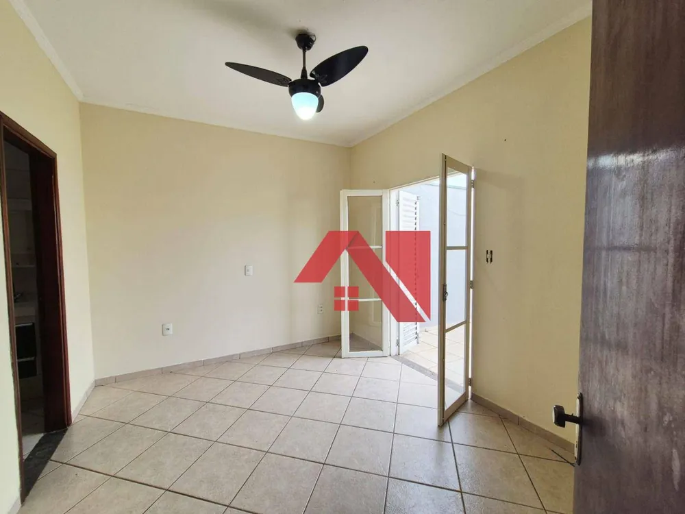 Casa, 3 quartos, 200 m² - Foto 5