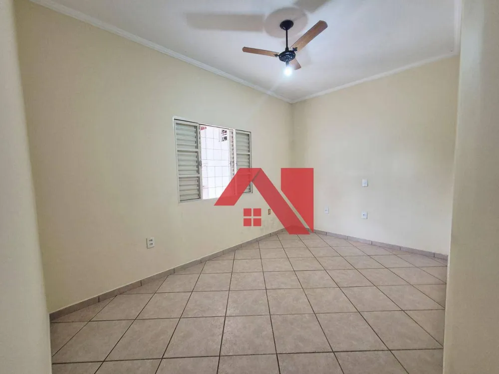 Casa, 3 quartos, 200 m² - Foto 8