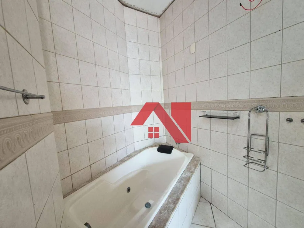 Casa, 3 quartos, 200 m² - Foto 7