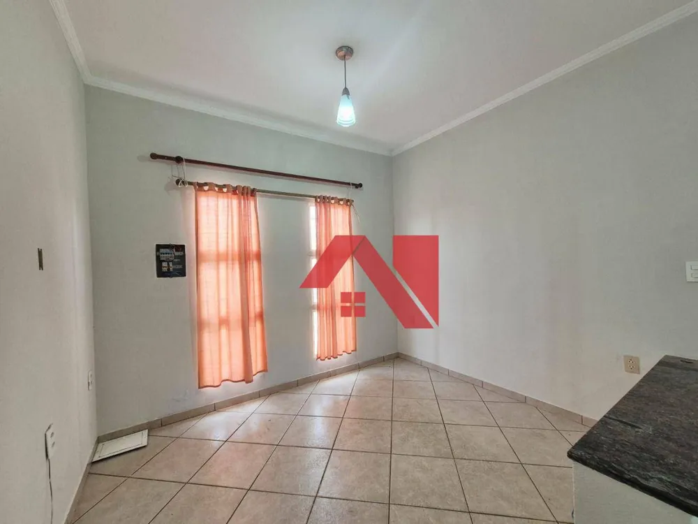 Casa, 3 quartos, 200 m² - Foto 6