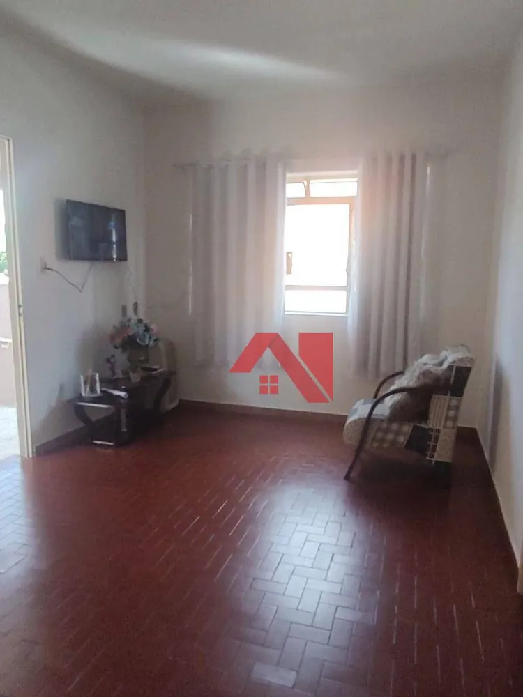 Casa, 5 quartos, 180 m² - Foto 5