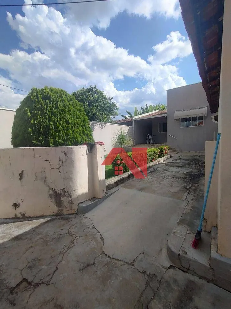 Casa, 5 quartos, 180 m² - Foto 12