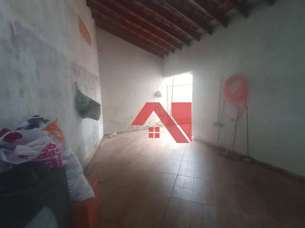 Casa, 3 quartos, 258 m² - Foto 4