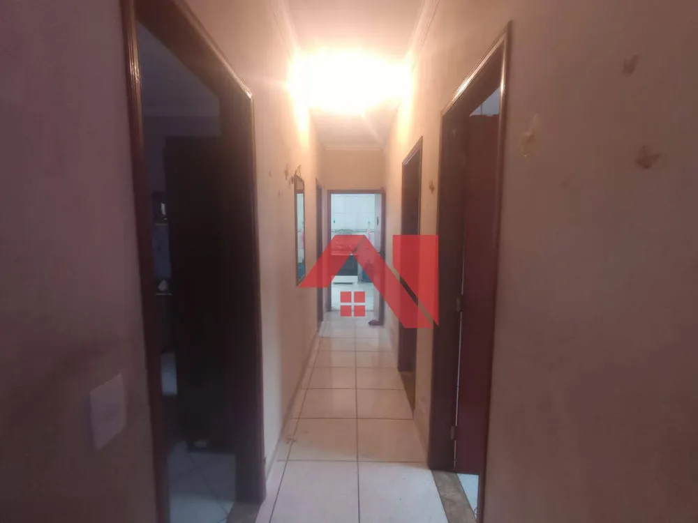 Casa, 3 quartos, 258 m² - Foto 10
