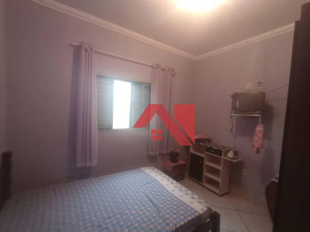 Casa, 3 quartos, 258 m² - Foto 7