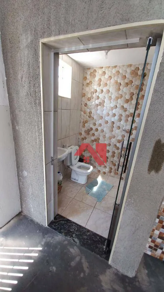 Loja-Salão, 60 m² - Foto 7