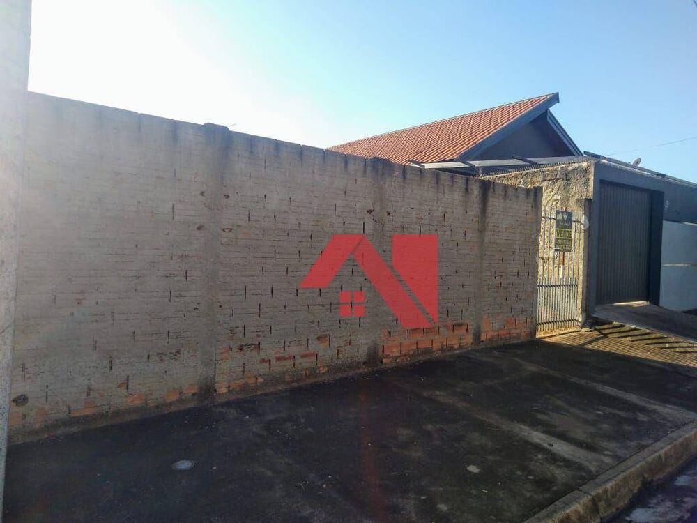 Terreno, 160 m² - Foto 3