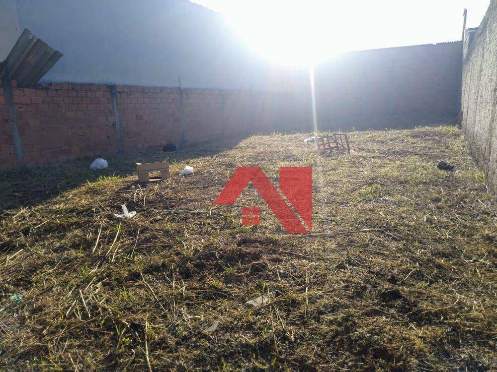 Terreno, 160 m² - Foto 4