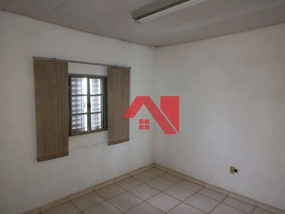Casa, 2 quartos, 78 m² - Foto 10