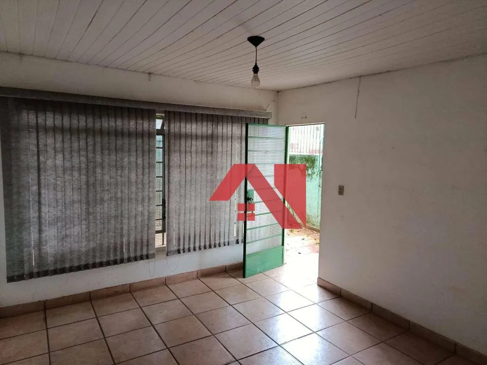 Casa, 2 quartos, 78 m² - Foto 3