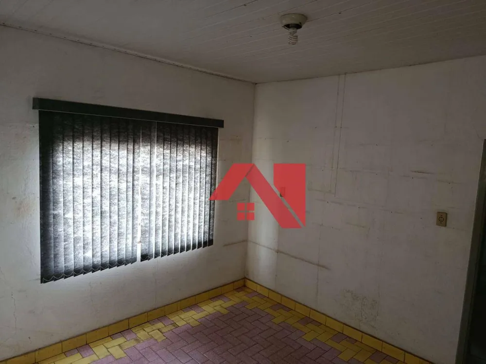 Casa, 2 quartos, 78 m² - Foto 1