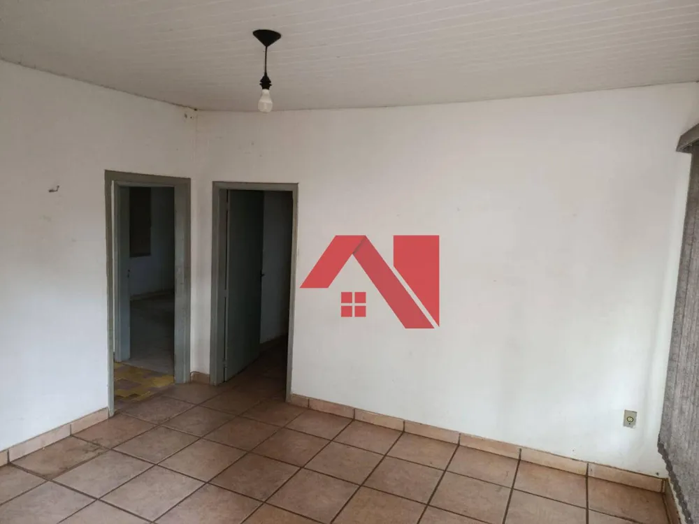 Casa, 2 quartos, 78 m² - Foto 12