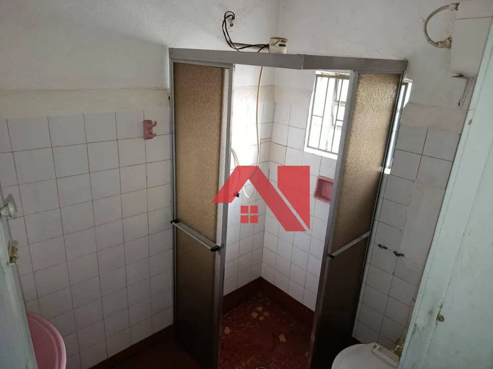 Casa, 2 quartos, 78 m² - Foto 5