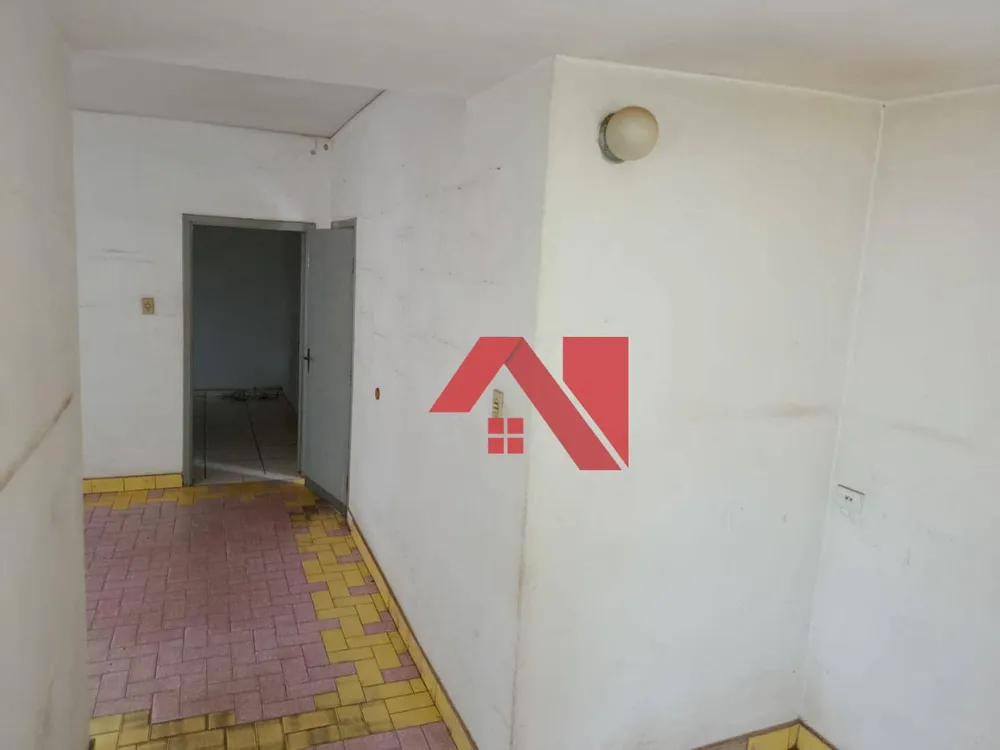Casa, 2 quartos, 78 m² - Foto 4