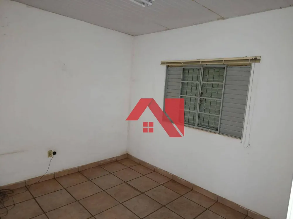 Casa, 2 quartos, 78 m² - Foto 9