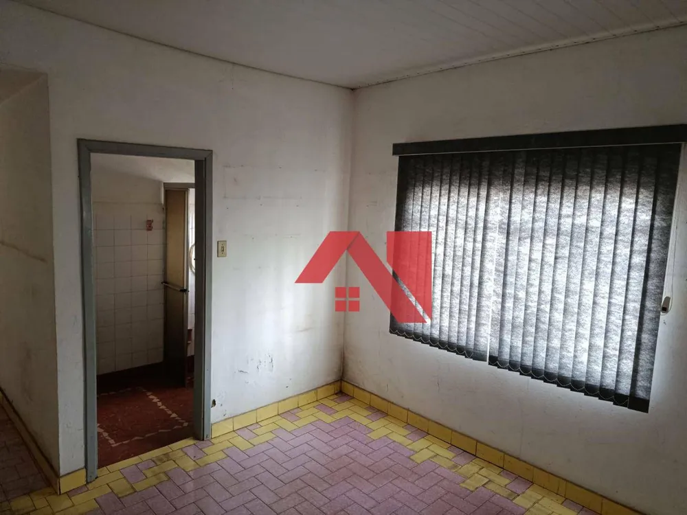 Casa, 2 quartos, 78 m² - Foto 8