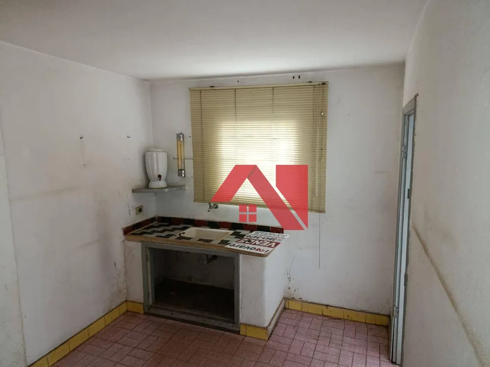 Casa, 2 quartos, 78 m² - Foto 6