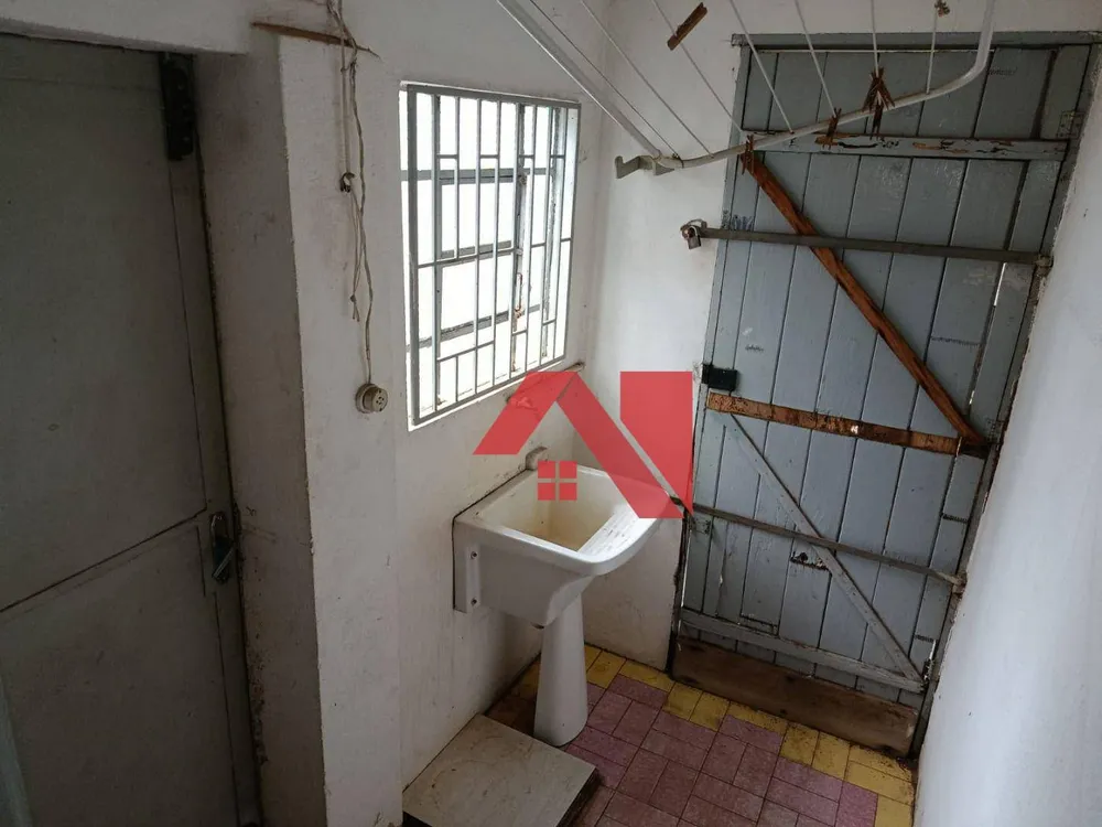 Casa, 2 quartos, 78 m² - Foto 7
