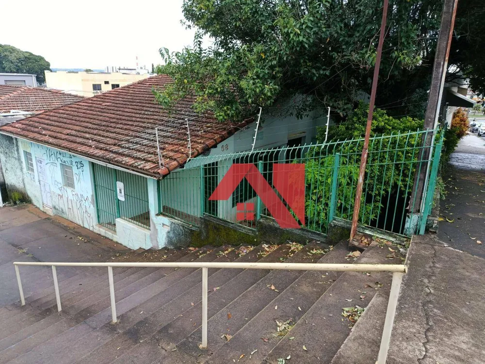 Casa, 2 quartos, 78 m² - Foto 2