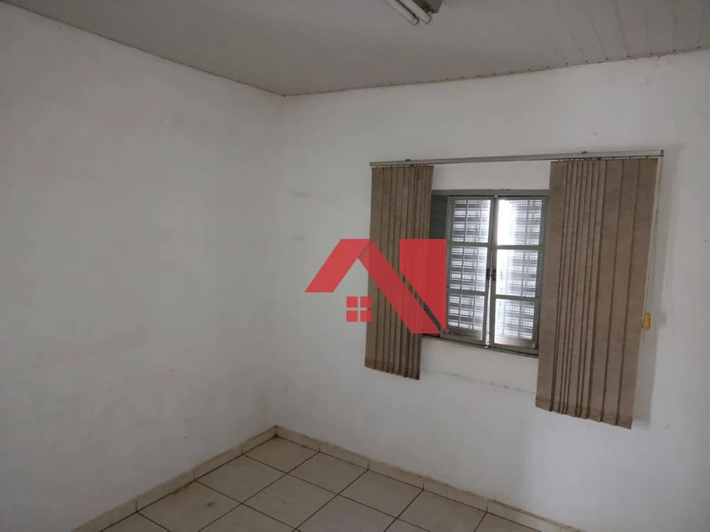 Casa, 2 quartos, 78 m² - Foto 11