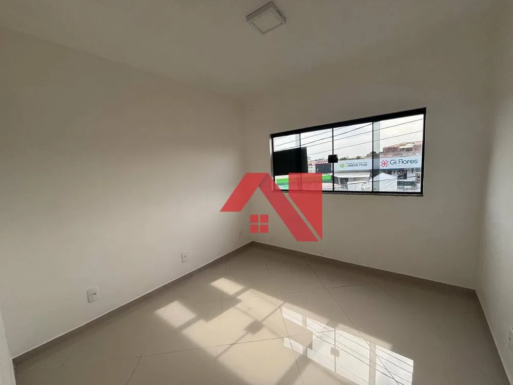 Sala-Conjunto, 10 m² - Foto 1