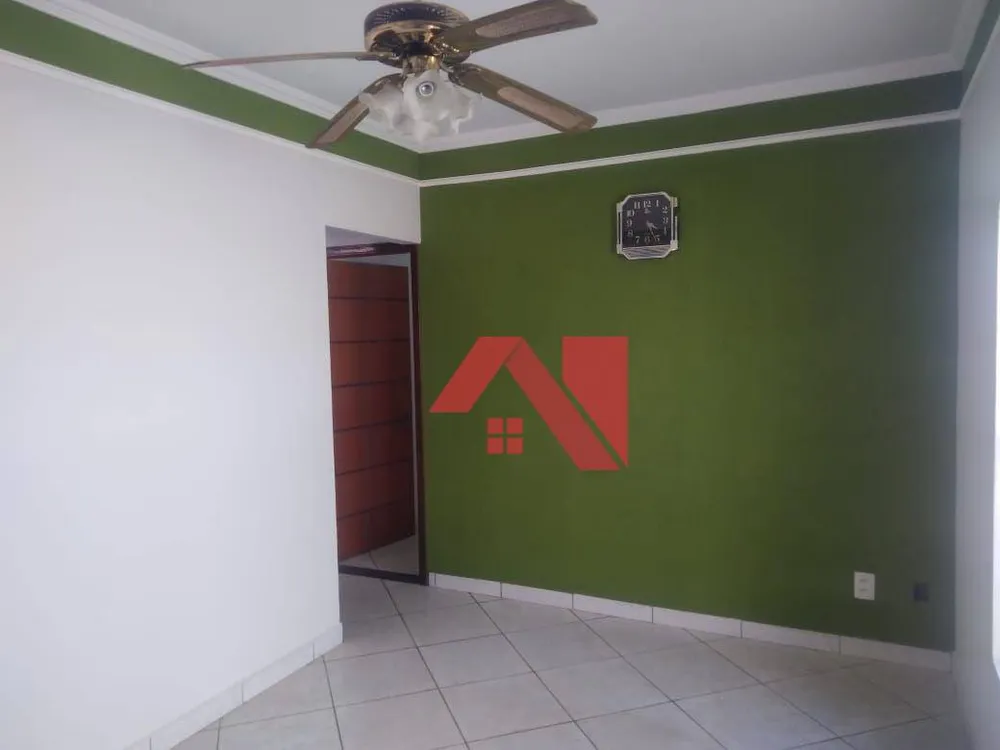Casa, 3 quartos, 230 m² - Foto 12