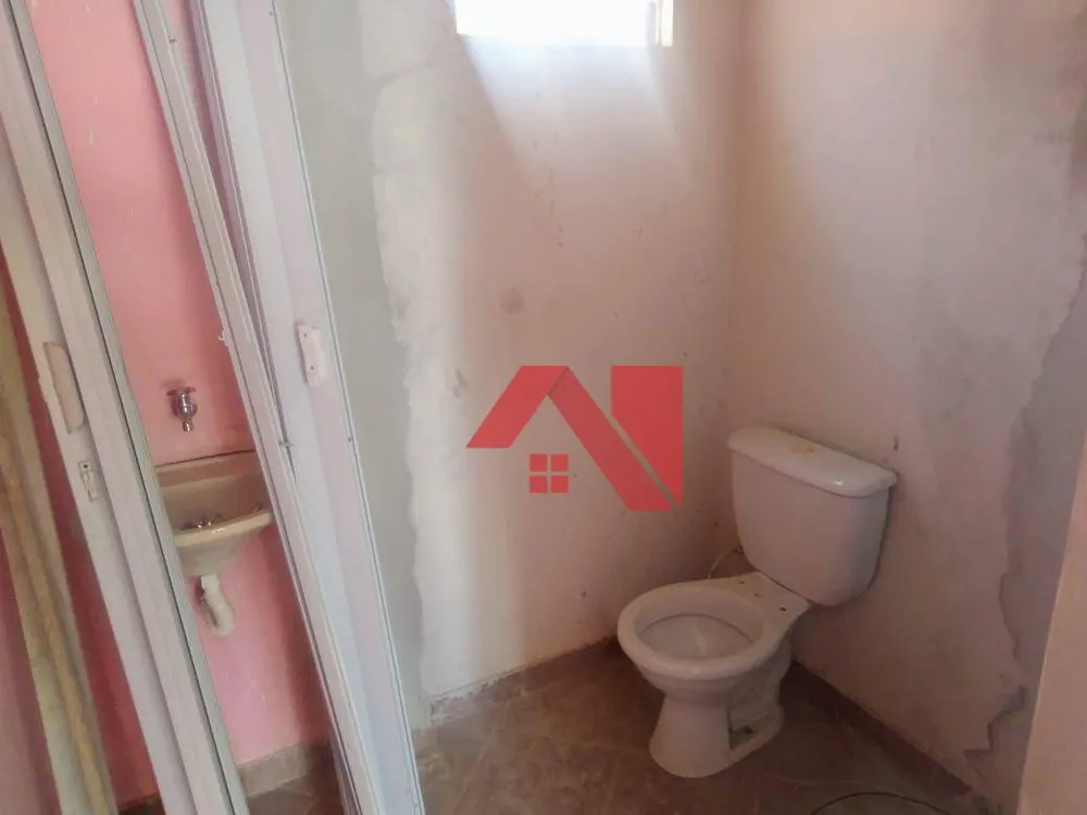 Casa, 3 quartos, 230 m² - Foto 11