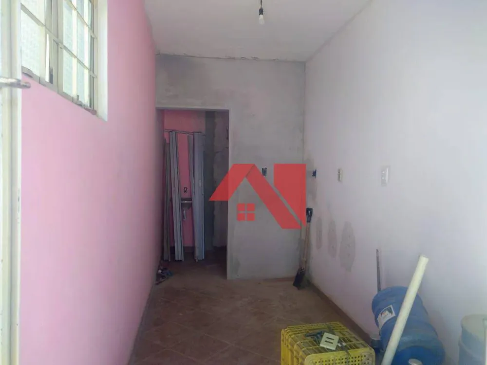 Casa, 3 quartos, 230 m² - Foto 10