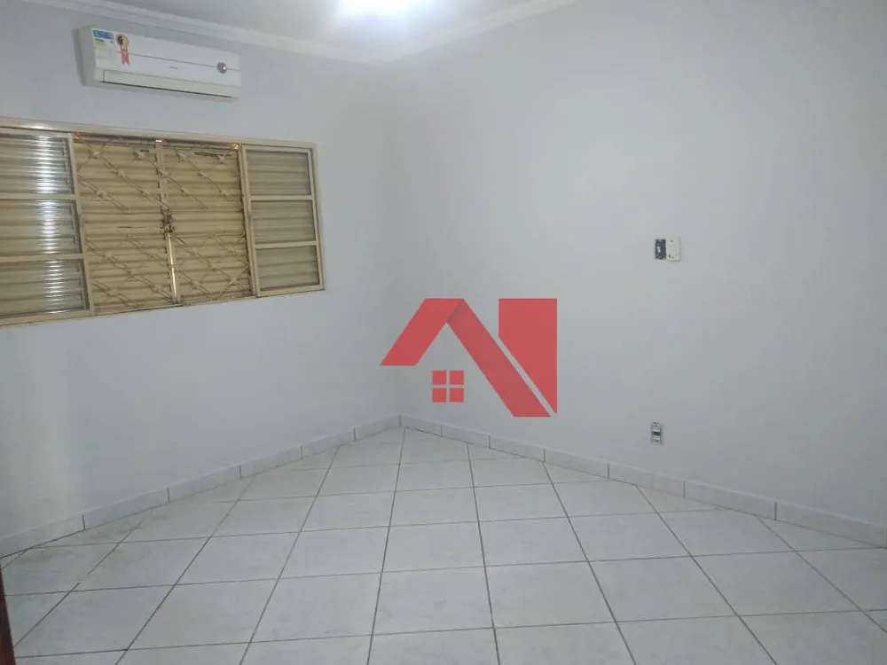 Casa, 3 quartos, 230 m² - Foto 14