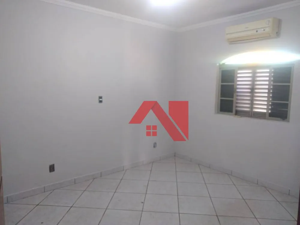 Casa, 3 quartos, 230 m² - Foto 6