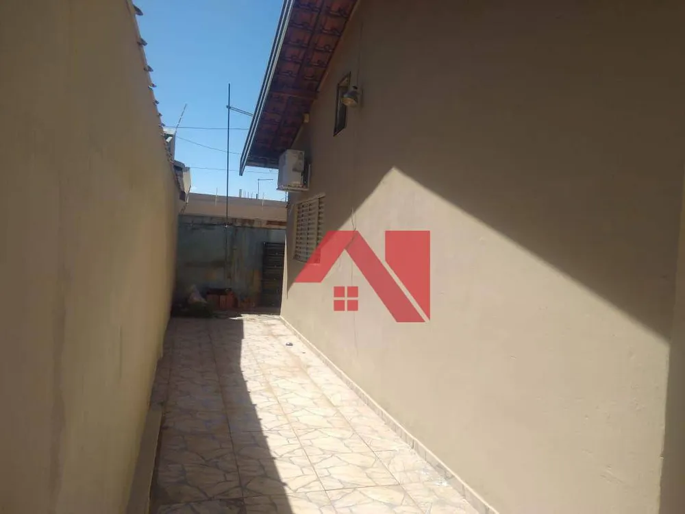 Casa, 3 quartos, 230 m² - Foto 7