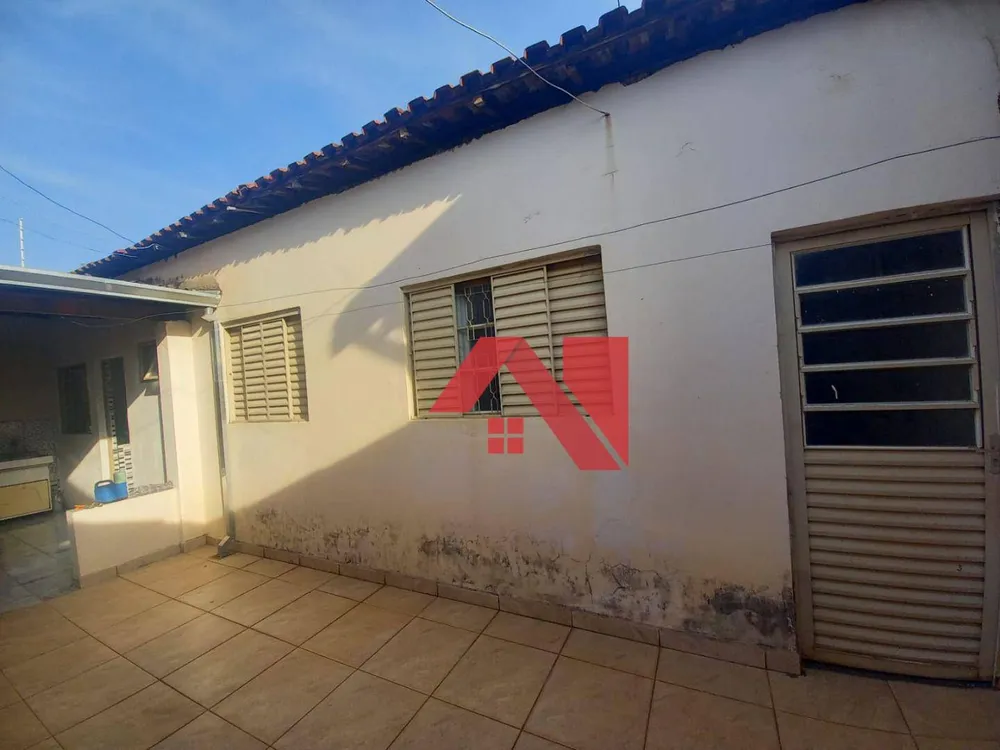 Casa, 3 quartos, 135 m² - Foto 5
