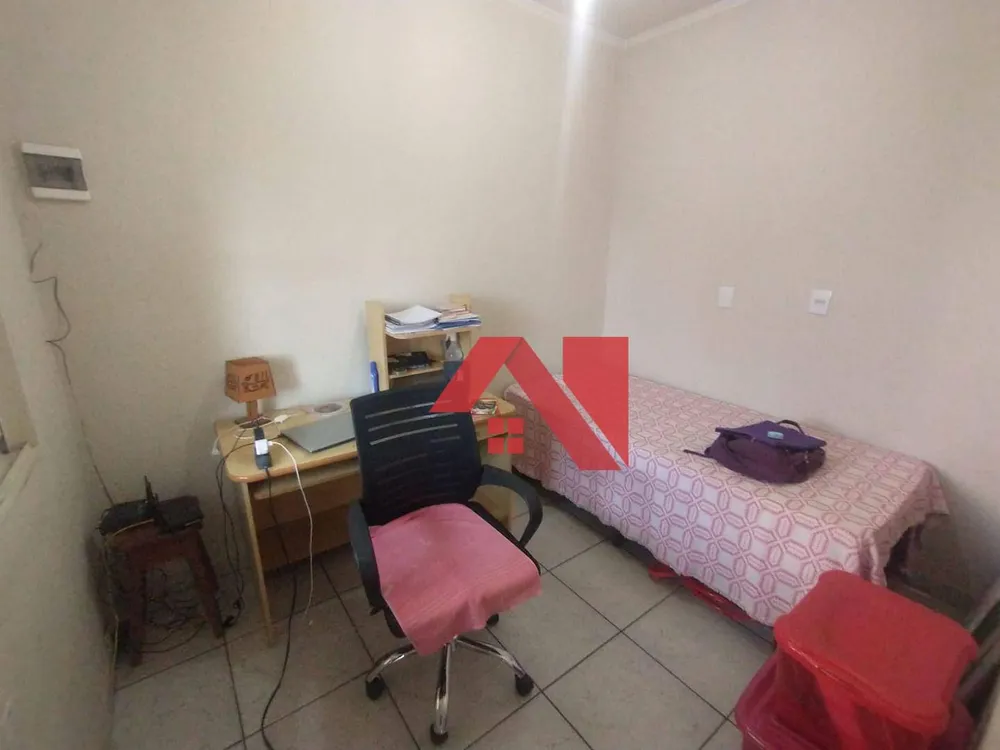 Casa, 3 quartos, 135 m² - Foto 4