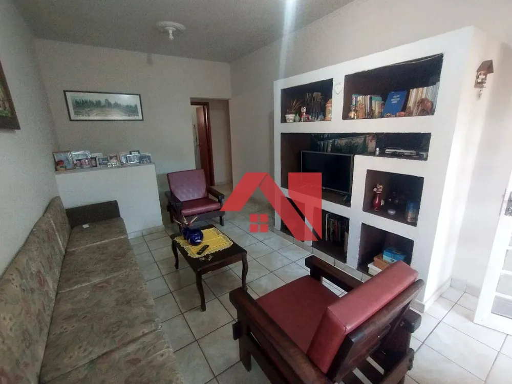 Casa, 3 quartos, 135 m² - Foto 8