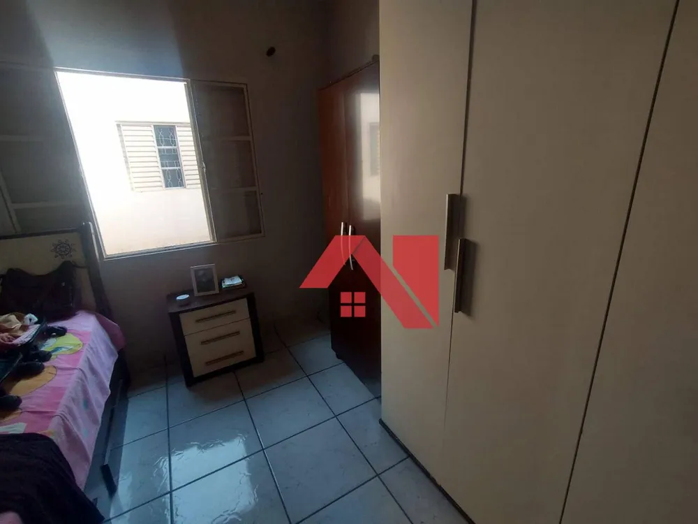 Casa, 3 quartos, 135 m² - Foto 10