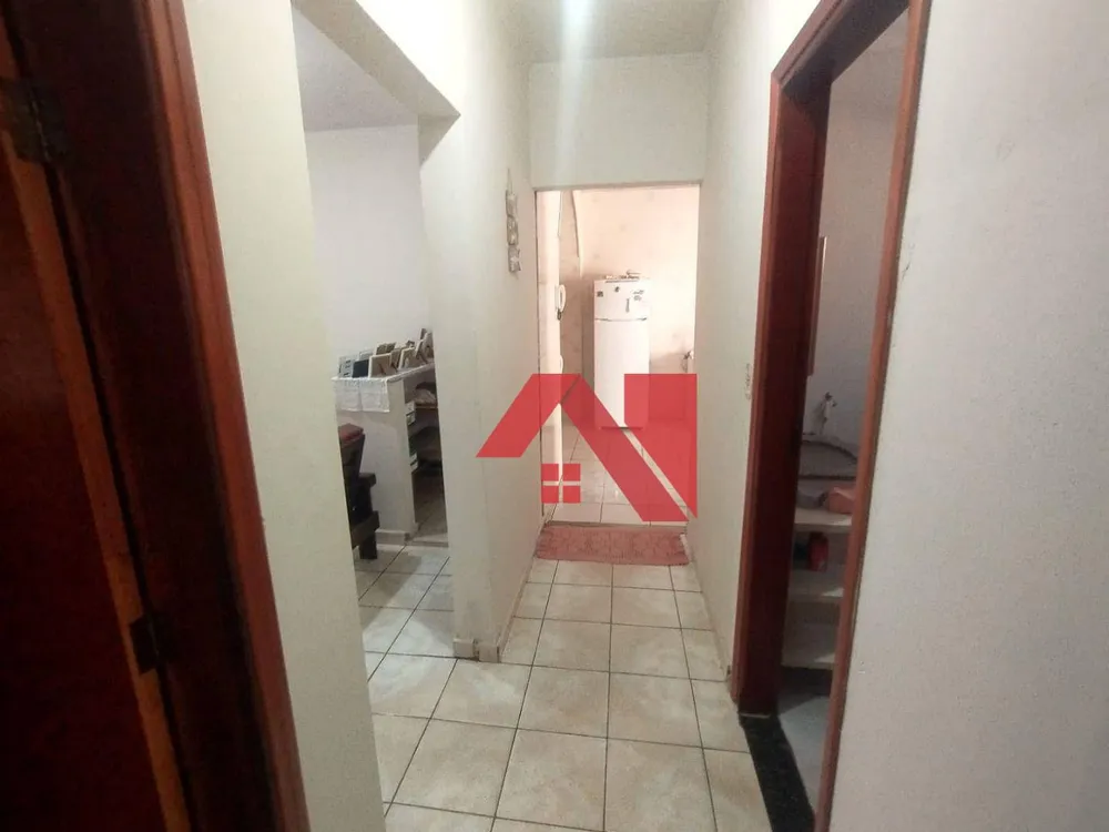 Casa, 3 quartos, 135 m² - Foto 9