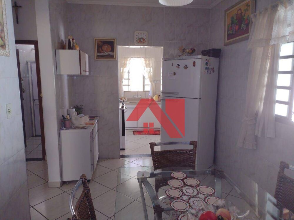 Casa, 2 quartos, 147 m² - Foto 21