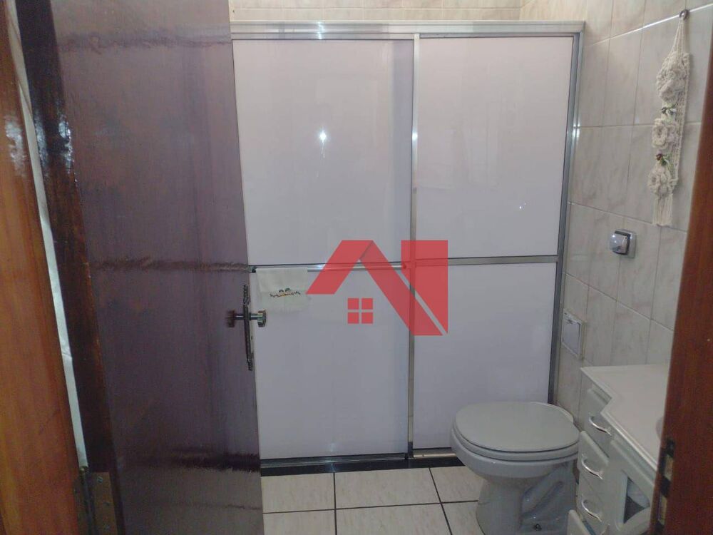 Casa, 2 quartos, 147 m² - Foto 2