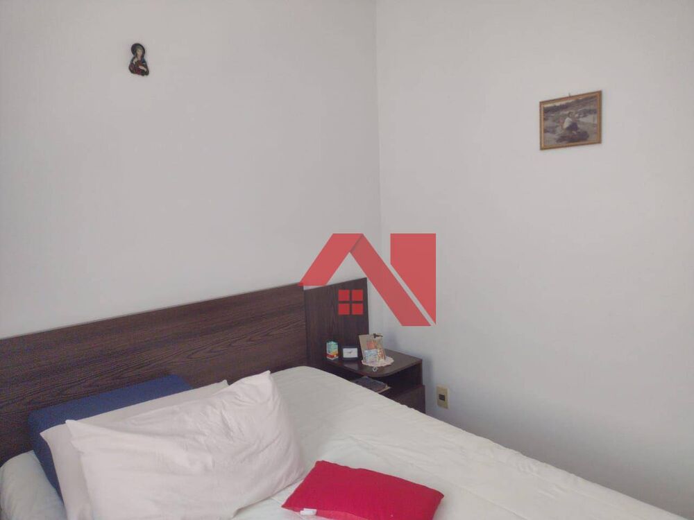 Casa, 2 quartos, 147 m² - Foto 17