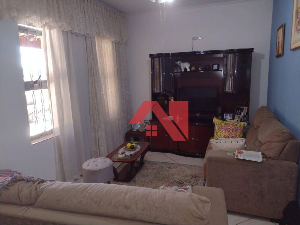 Casa, 2 quartos, 147 m² - Foto 9