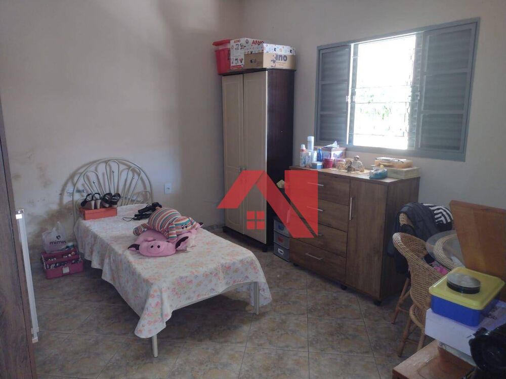 Casa, 2 quartos, 147 m² - Foto 12