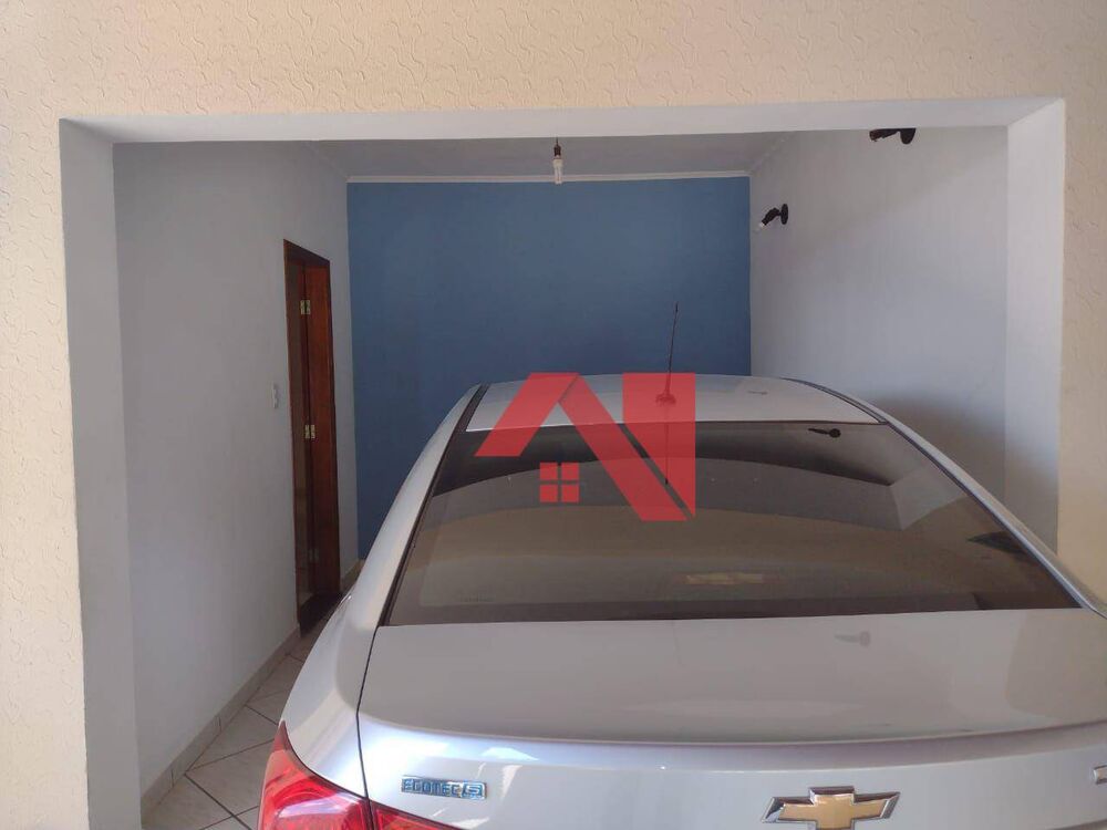 Casa, 2 quartos, 147 m² - Foto 18