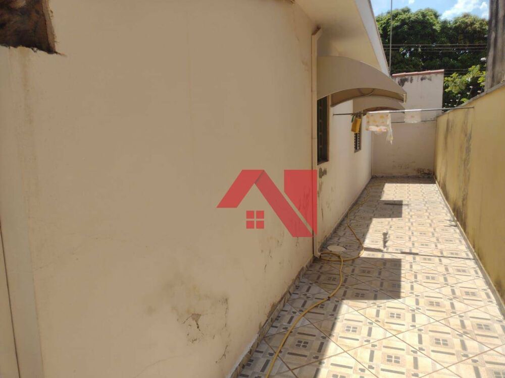 Casa, 2 quartos, 147 m² - Foto 26