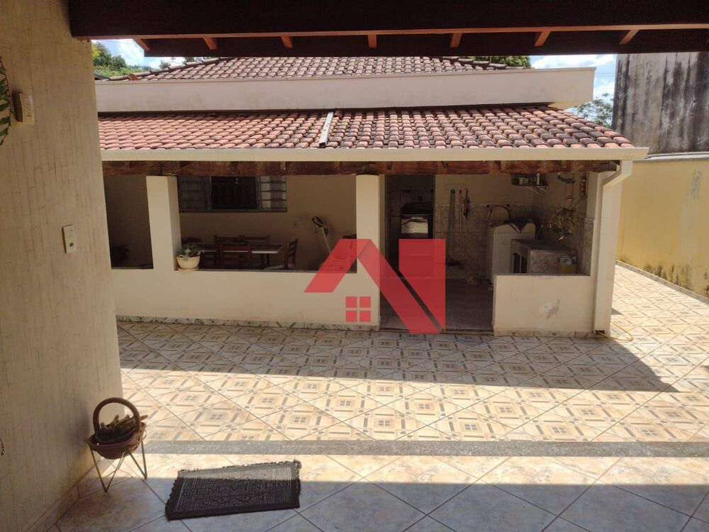 Casa, 2 quartos, 147 m² - Foto 24