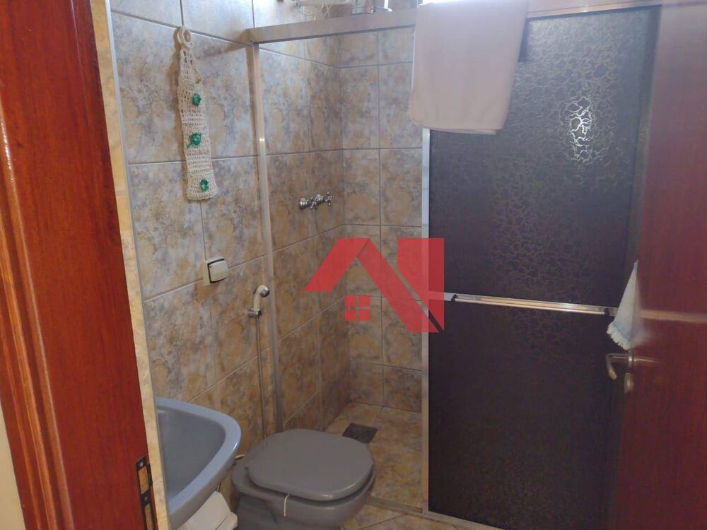 Casa, 2 quartos, 147 m² - Foto 25