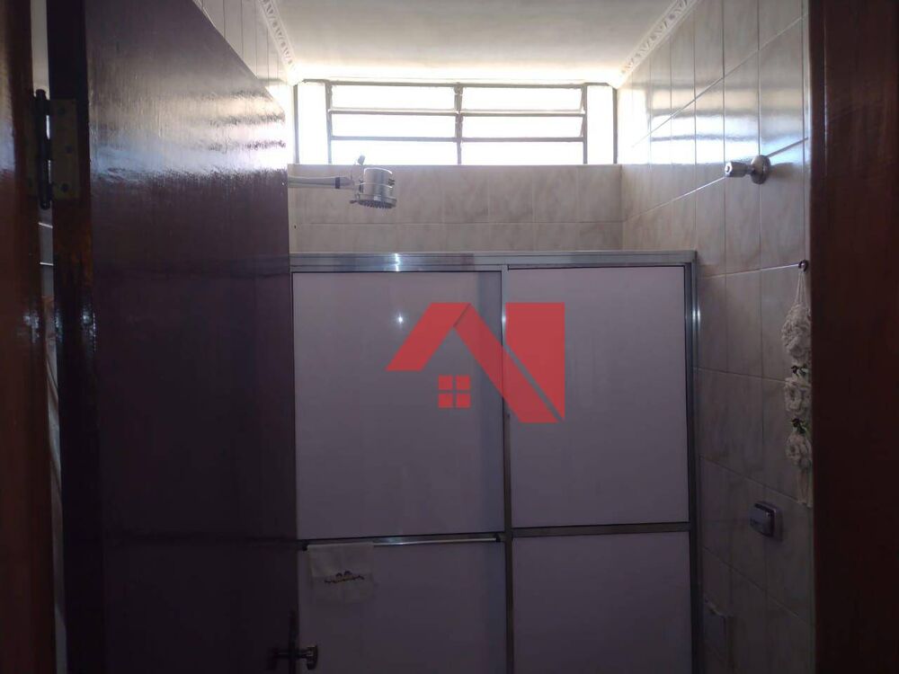 Casa, 2 quartos, 147 m² - Foto 20