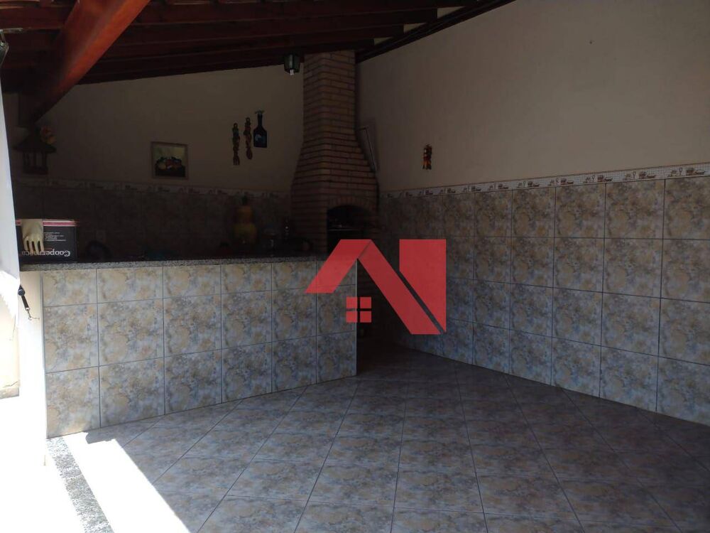 Casa, 2 quartos, 147 m² - Foto 13