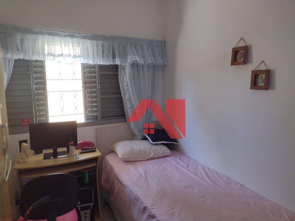 Casa, 2 quartos, 147 m² - Foto 11